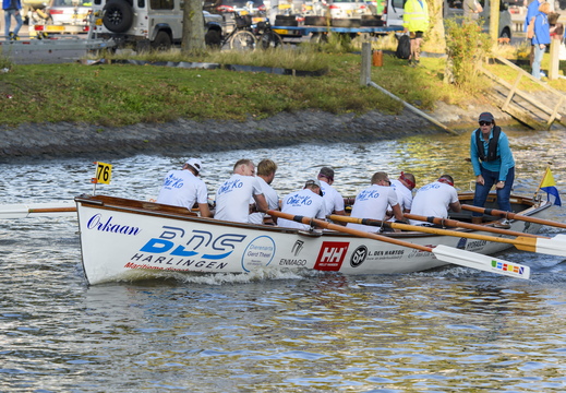 20211009-Grachtenrace-Finish-349